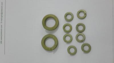 機械鍍鋅2