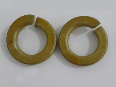 機(jī)械鍍鋅3